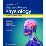 Lippincott's Illustrated Reviews Physiology (SAE) -2nd Edition