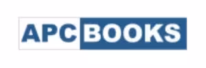 APC Books