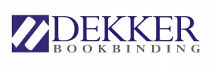 BC Deker