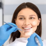 Dentistry