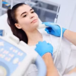 Endocrinology