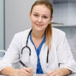 Medical