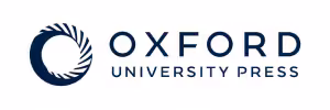 Oxford Press