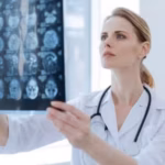 Radiology