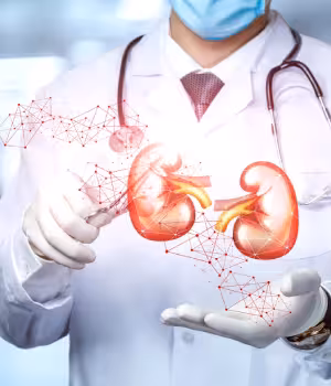 Urology