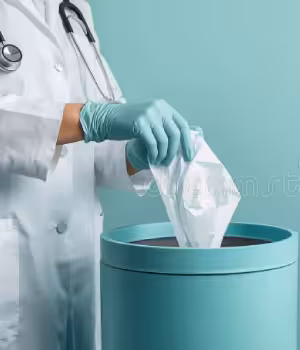 Waste Management