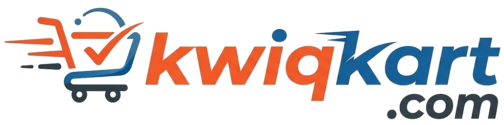 Kwiqkart