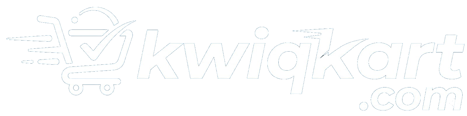 Kwiqkart