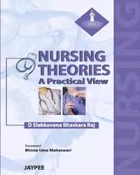 Nursing Theories A Practical View - 1st Edition