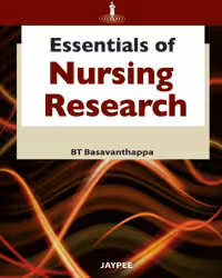 Essentials of Nursing Research - 1st Edition Reprint
