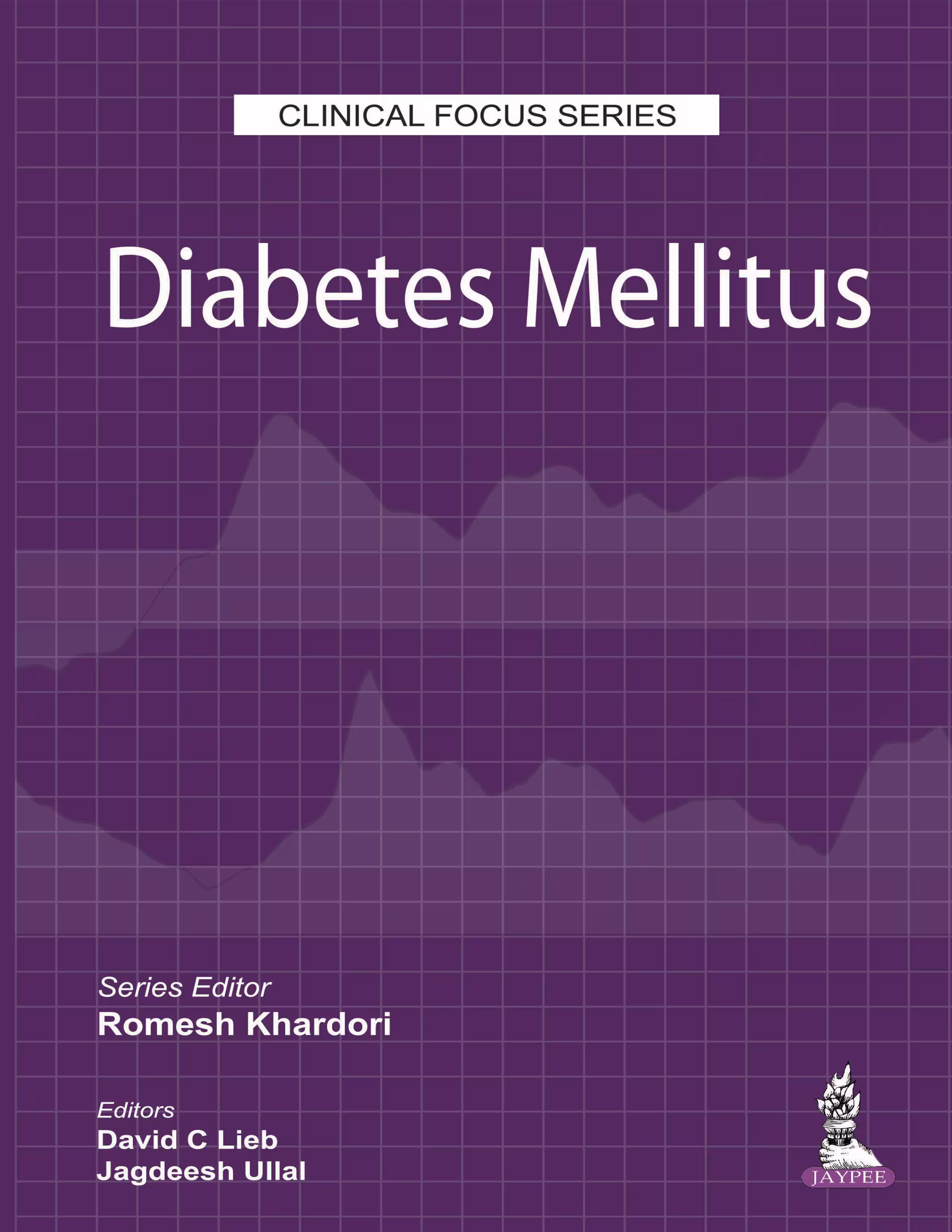 Clinical Focus Series Diabetes Mellitus - 1st Edition