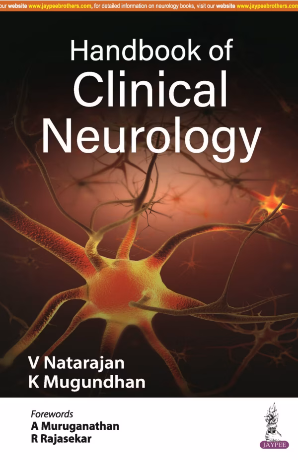 Handbook of Clinical Neurology - 1st Edition