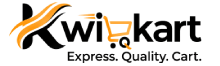 Kwiqkart