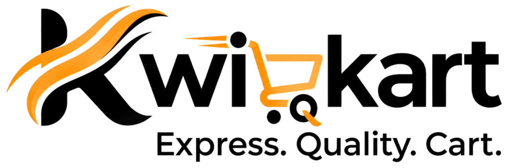 Kwiqkart