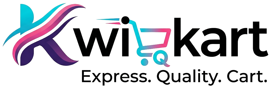 Kwiqkart