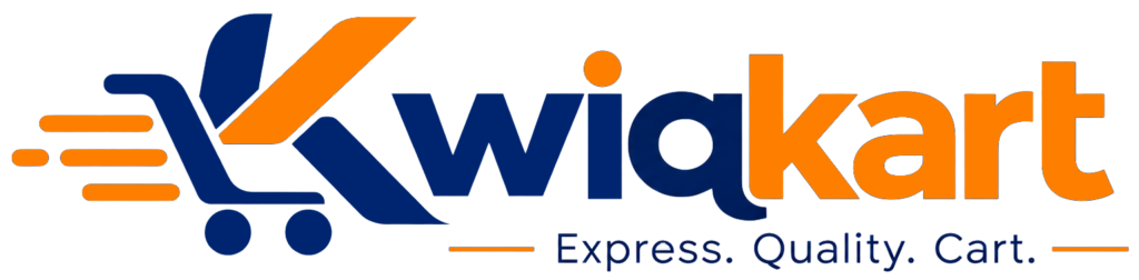 Kwiqkart