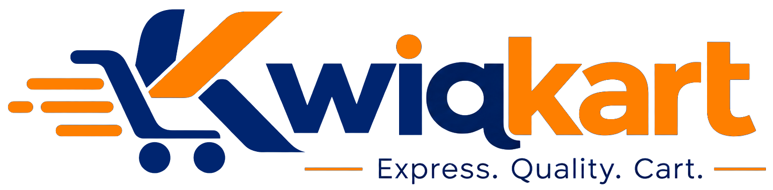 Kwiqkart