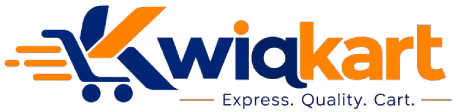 Kwiqkart